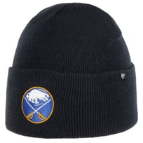 Czapka Beanie Haymaker Cuff Sabres by 47 Brand - 131,95 zł