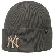 Czapka Beanie Haymaker Cuff Yankees by 47 Brand - 131,95 zł