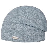 Czapka Beanie Heather Oversize by Chillouts - 97,95 zł