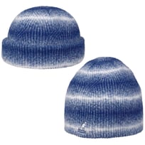 Czapka Beanie Heathered 2-Way by Kangol - 283,95 zł