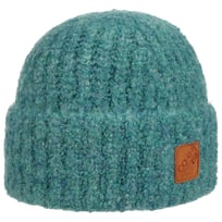 Czapka Beanie Ines Boucl� Soft by Chillouts - 147,95 zł