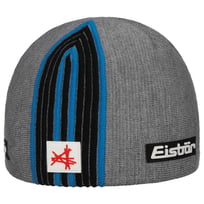 Czapka Beanie Ingemar Ski Austria by Eisb�r - 284,95 zł