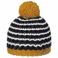 Czapka Beanie Jarnvik by Hammaburg - 236,95 zł