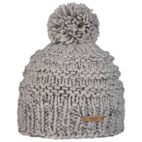Czapka Beanie Jasmin by Barts - 146,95 zł