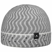 Czapka Beanie Jenn Crystal by Eisb�r - 284,95 zł