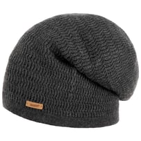 Czapka Beanie Jonni Merino by Barts - 146,95 zł