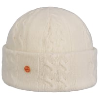 Czapka Beanie Joyce by Mayser - 331,95 zł