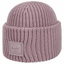 Czapka Beanie Junea by Herschel - 170,95 zł