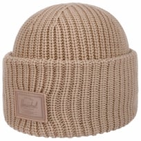 Czapka Beanie Junea by Herschel - 170,95 zł