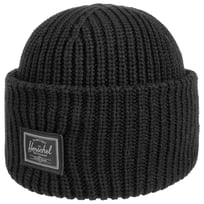 Czapka Beanie Junea by Herschel - 170,95 zł