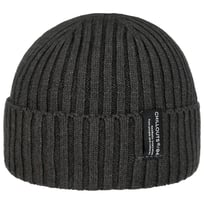 Czapka Beanie Juri by Chillouts - 121,95 zł