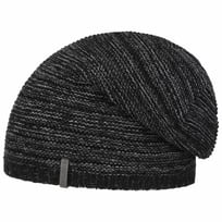 Czapka Beanie Keith by Chillouts - 170,95 zł