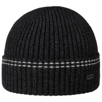Czapka Beanie Kiran by Chillouts - 121,95 zł