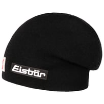 Czapka Beanie Kiwano RL Skipool by Eisb�r - 284,95 zł
