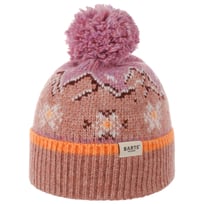 Czapka Beanie Lankana by Barts - 146,95 zł