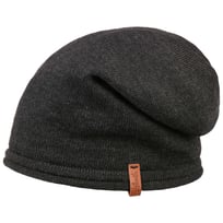 Czapka Beanie Leicester Oversize by Chillouts - 136,95 zł