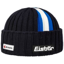Czapka Beanie Leizel RL Ski Austria by Eisb�r - 284,95 zł