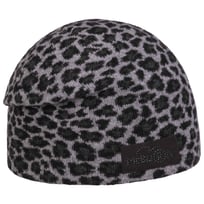 Czapka Beanie Leo Wool by McBURN - 331,95 zł