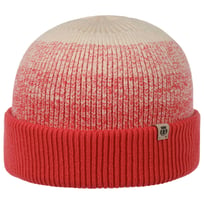 Czapka Beanie Light Cotton by Roeckl - 283,95 zł