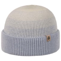 Czapka Beanie Light Cotton by Roeckl - 285,95 zł