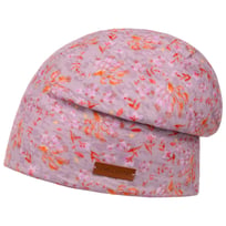 Czapka Beanie Linz Cotton by Chillouts - 97,95 zł
