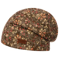 Czapka Beanie Linz Cotton by Chillouts - 97,95 zł