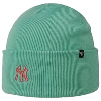 Czapka Beanie MLB Yankees Base Runner by 47 Brand - 145,95 zł