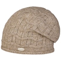 Czapka Beanie Maira by Chillouts - 121,95 zł