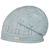 Czapka Beanie Maira by Chillouts - 122,95 zł