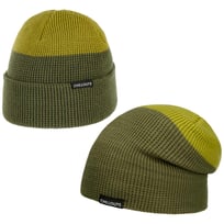 Czapka Beanie Malou Twotone by Chillouts - 121,95 zł