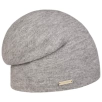 Czapka Beanie Maresa Soft Headsock by Seeberger - 126,95 zł
