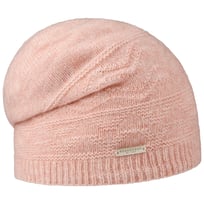 Czapka Beanie Mavilla Headsock by Seeberger - 145,95 zł