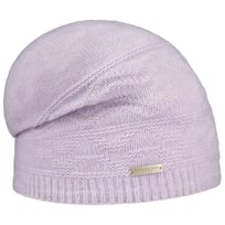 Czapka Beanie Mavilla Headsock by Seeberger - 146,95 zł