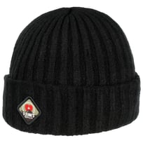 Czapka Beanie MediShort Local Mountain by Djinns - 111,95 zł