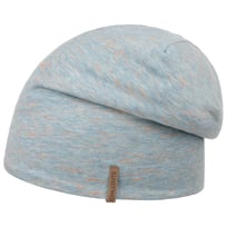 Czapka Beanie Memphis Multicolour by Chillouts - 112,95 zł