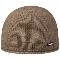 Czapka Beanie Merino Cotton by Eisb�r - 204,95 zł