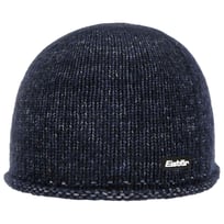 Czapka Beanie Merino Cotton by Eisb�r - 205,95 zł