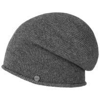 Czapka Beanie Merino Kaszmir by Lierys - 283,95 zł