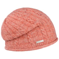 Czapka Beanie Mevoja by Seeberger - 194,95 zł