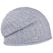Czapka Beanie Mevoja by Seeberger - 195,95 zł