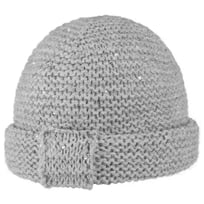 Czapka Beanie Milinda Lurex Cekiny by Lipodo - 102,95 zł