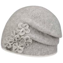 Czapka Beanie Mindella by McBURN - 283,95 zł