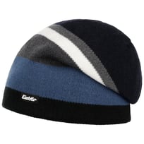 Czapka Beanie Miron 2.0 by Eisb�r - 204,95 zł