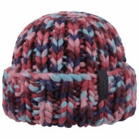 Czapka Beanie Miterra by Barts - 170,95 zł