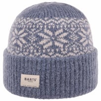 Czapka Beanie Negomba by Barts - 146,95 zł