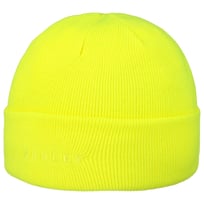 Czapka Beanie Neon by Oakley - 146,95 zł