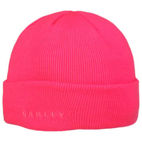 Czapka Beanie Neon by Oakley - 146,95 zł