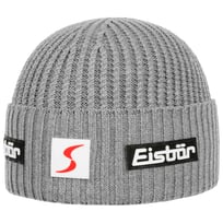 Czapka Beanie Nordic Skipool by Eisb�r - 307,95 zł