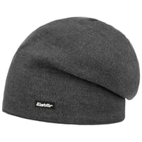 Czapka Beanie Ogle Oversize by Eisb�r - 213,95 zł