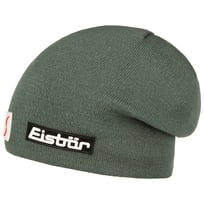 Czapka Beanie Ogle Skipool by Eisb�r - 236,95 zł